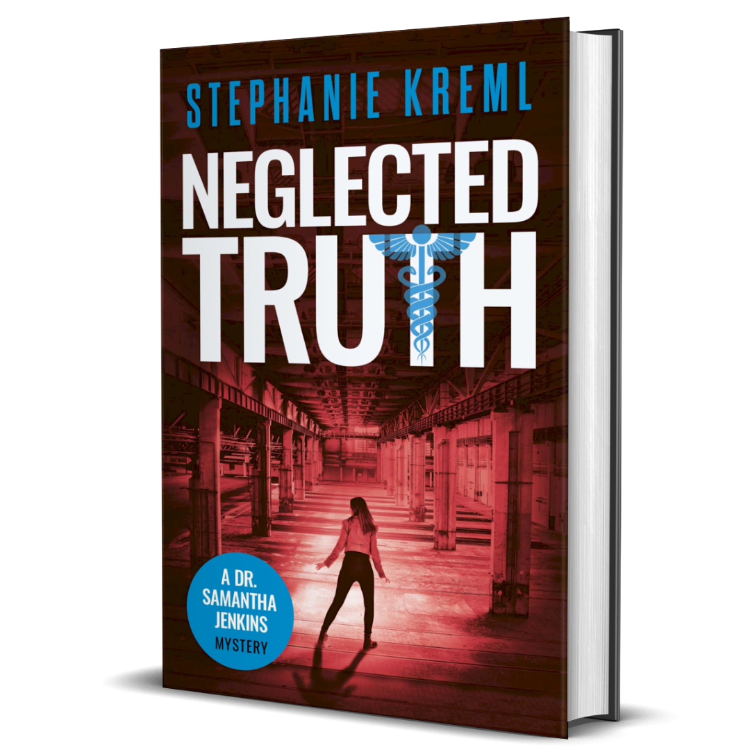 Neglected Truth (Hardcover)