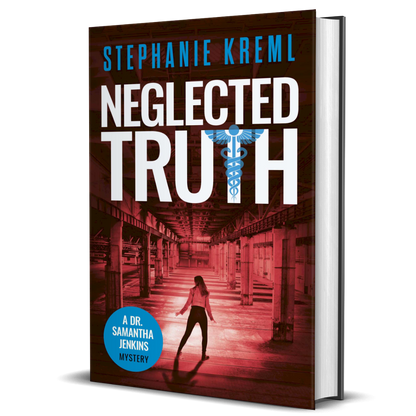 Neglected Truth (Hardcover)