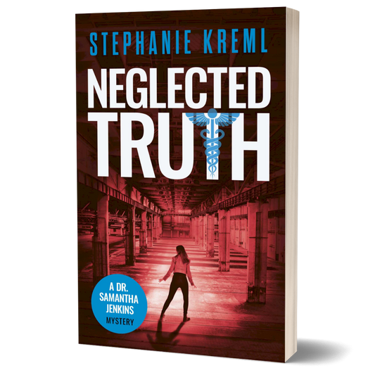 Neglected Truth (Paperback)