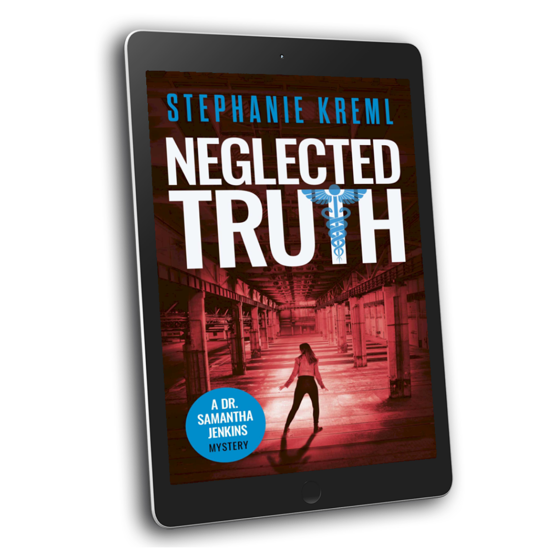 Neglected Truth (eBook)